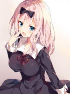 综退休救世主日常