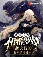 神奇宝贝希罗娜之死