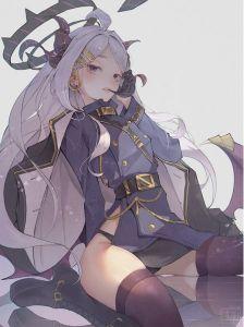 老娘的意思是什么