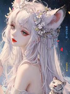 一生平凡歌曲原唱