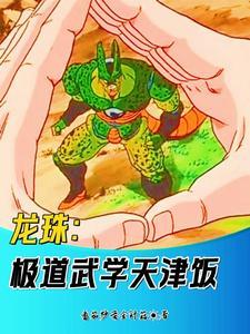 龙珠武道大会是哪一部