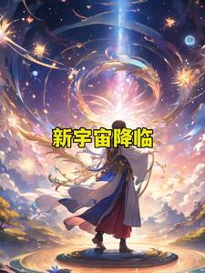 都市现代修真全文免费阅读