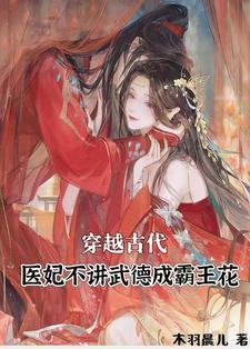 一胎双宝 堆堆