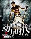 重生之动力时代后续