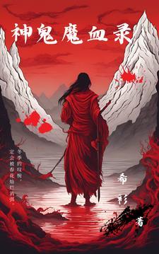 求一部修仙