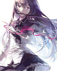 我观师尊多有病TXT
