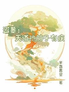 盗墓笔记天道系统免费阅读