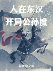 开局公孙度篱笆好文学