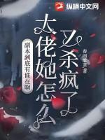 副本大佬免费阅读
