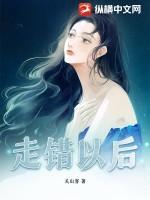 走错了打一字是什么