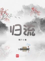 土司制度与改土归流
