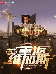 辐射维加斯秘籍