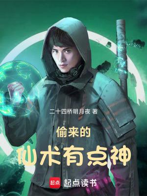 偷来的爱免费阅读