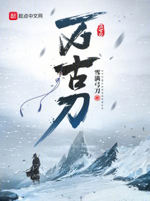 万古刀尊叶玄