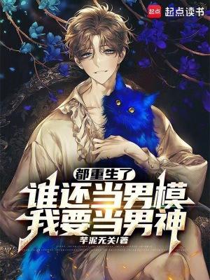 我要当男神写的怎么样