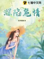深陷讲什么
