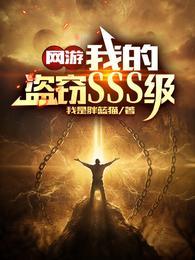 网游偷窃无敌