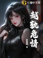 越轨危情1995在线观看