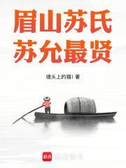 眉山苏祠中学是公立还是私立