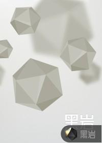 三年后坐拥百万将士是什么