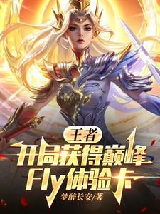 王者荣耀体验服巅峰赛bug