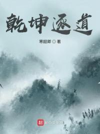 乾坤劫道