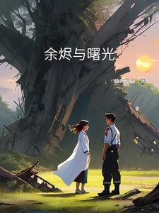 余烬的位置