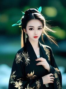 灵异事件 案例