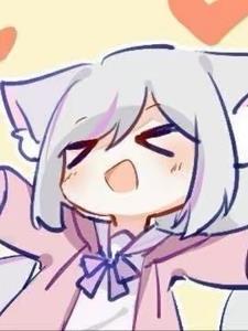 姐姐好听的名字