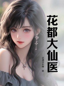 开局就被识破