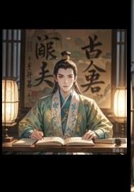 我在大夏开黑店紫幽阁