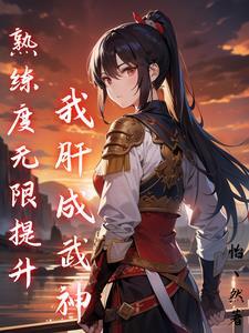 什么叫系统界面