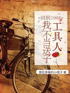 回到六零年代讲的什么