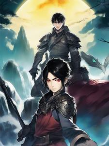 少年风水师 3