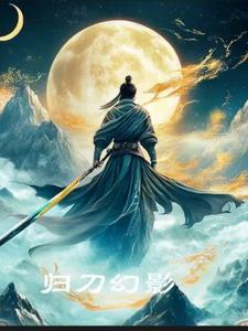 幻影忍者归