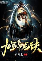 九天帝龙决境界划分