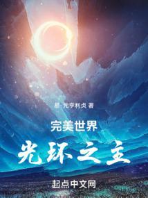 完美世界手游光之圣子怎么加点