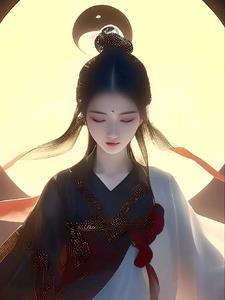世上无我这般幸运儿