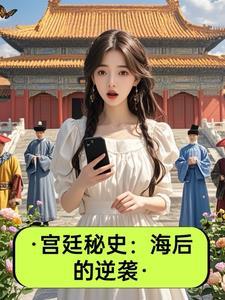 宫廷秘史 电视剧