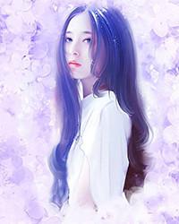 桂花蒸莲子的做法