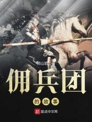 佣兵的故事单机游戏