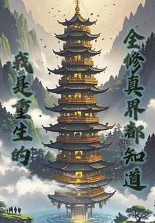 为了追男朋友我出道了免费