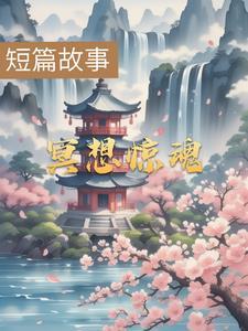 冥想om