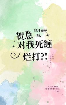 阅她女性创始人