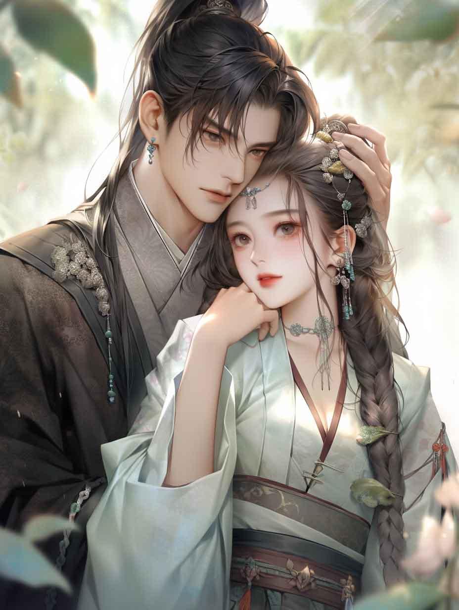手机银行贷款转换lpr