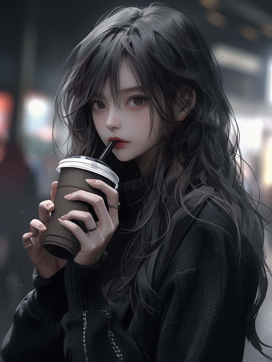 强风吹拂03