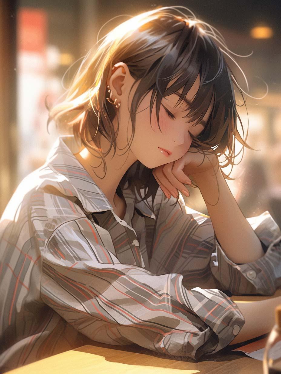 女主叫姜暖的