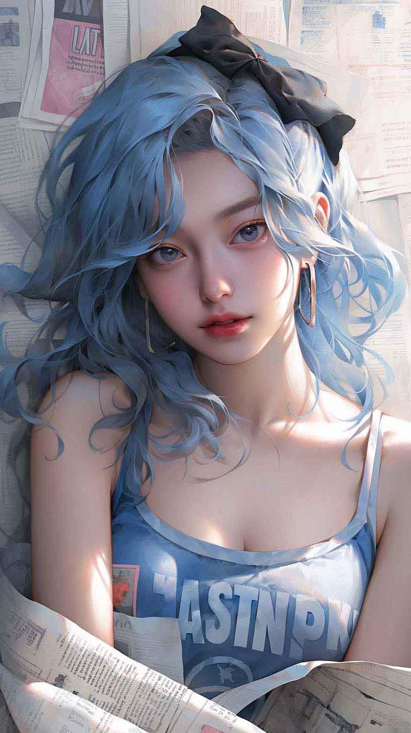 江檬檬贺呈