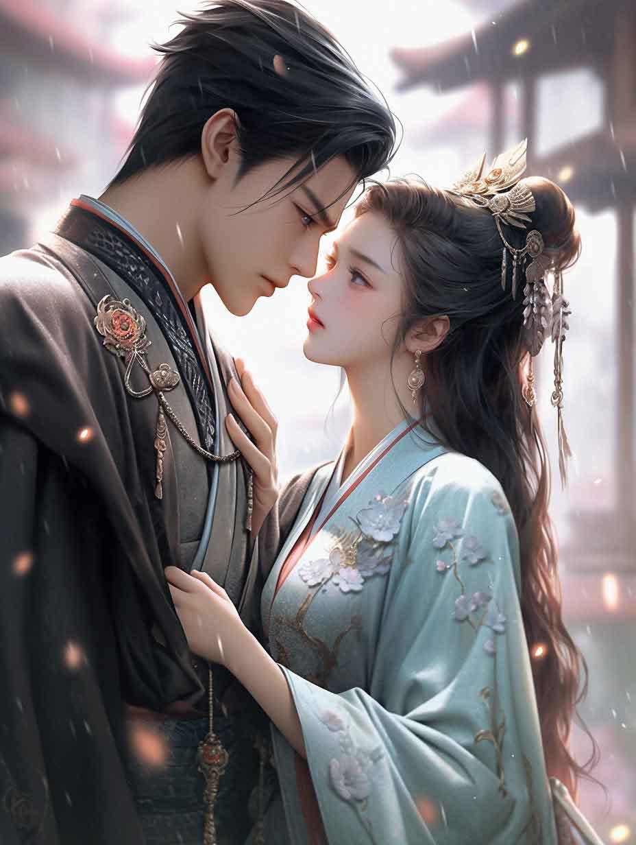 花开有时颓靡无声说的是什么