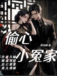 偷心俏冤家31集